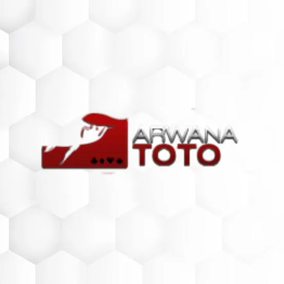 ARWANATOTO - Petualangan Tak Terbatas di Dunia Terbuka
