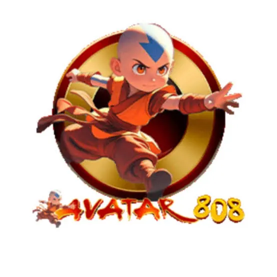 AVATAR808 - Pengalaman Terbaik dalam Sportsbook