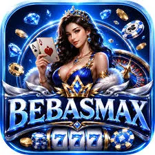 BEBASMAX - Petualangan RPG Menanti Anda
