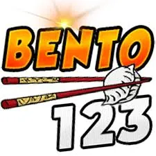 BENTO123 - Inti Pertarungan Aksi Tanpa Henti