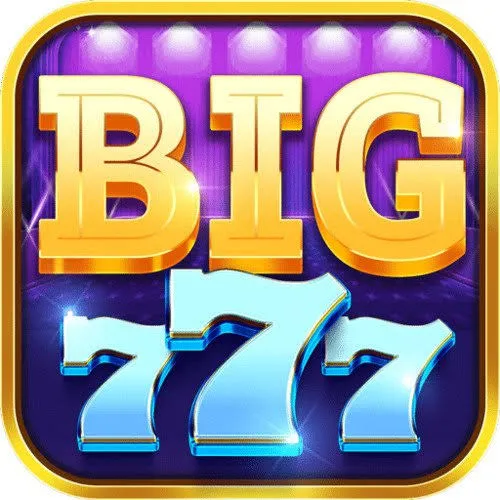 BIG777 - Simulasi Permainan Kasino Terbaik
