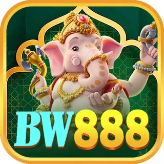 BW888 - Pengalaman Live Casino Terbaik di Ujung Jari Anda