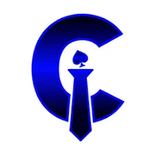 CIPUTRATOTO - Game Sepak Bola Terbaik untuk Penggemar Olahraga