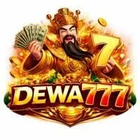 DEWA777 - Permainan Strategi Terbaik untuk Para Penggemar SLG