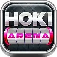 HOKIARENA - Permainan Musik Seru untuk Semua