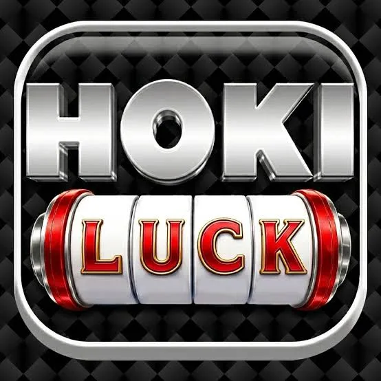 HOKILUCK - Permainan Strategi Terbaik untuk Pemenang