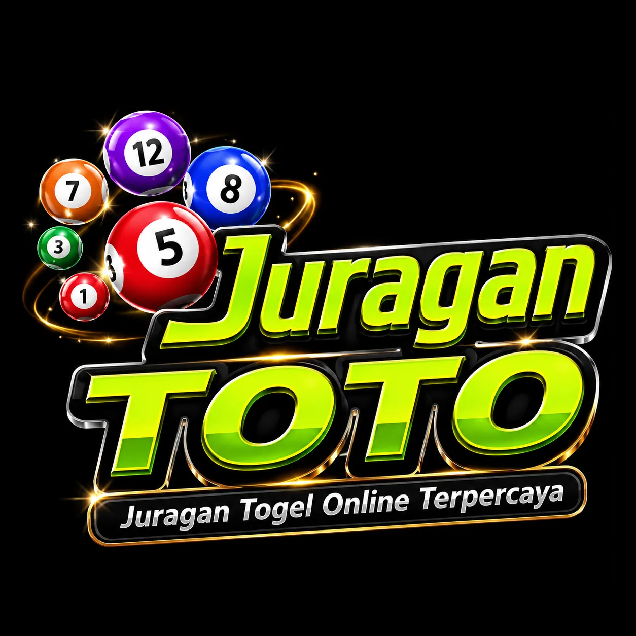 JURAGANTOTO - Petualangan Epik dalam Game ARPG yang Menenangkan