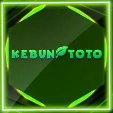 KEBUNTOTO - Petualangan di Dunia Anime yang Menakjubkan