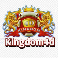 KINGDOM4D - Strategi Cerdas untuk Menaklukkan Dunia