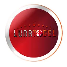 LUNATOGEL - Serunya Permainan Tembak Ikan