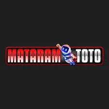MATARAMTOTO - Pertarungan Epik di Dunia Game