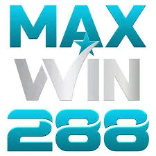 MAXWIN288 - Pertarungan Epik di Dunia Fighting