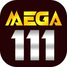 MEGA111 - Simulasi Hidup Terbaik di Genggaman Anda