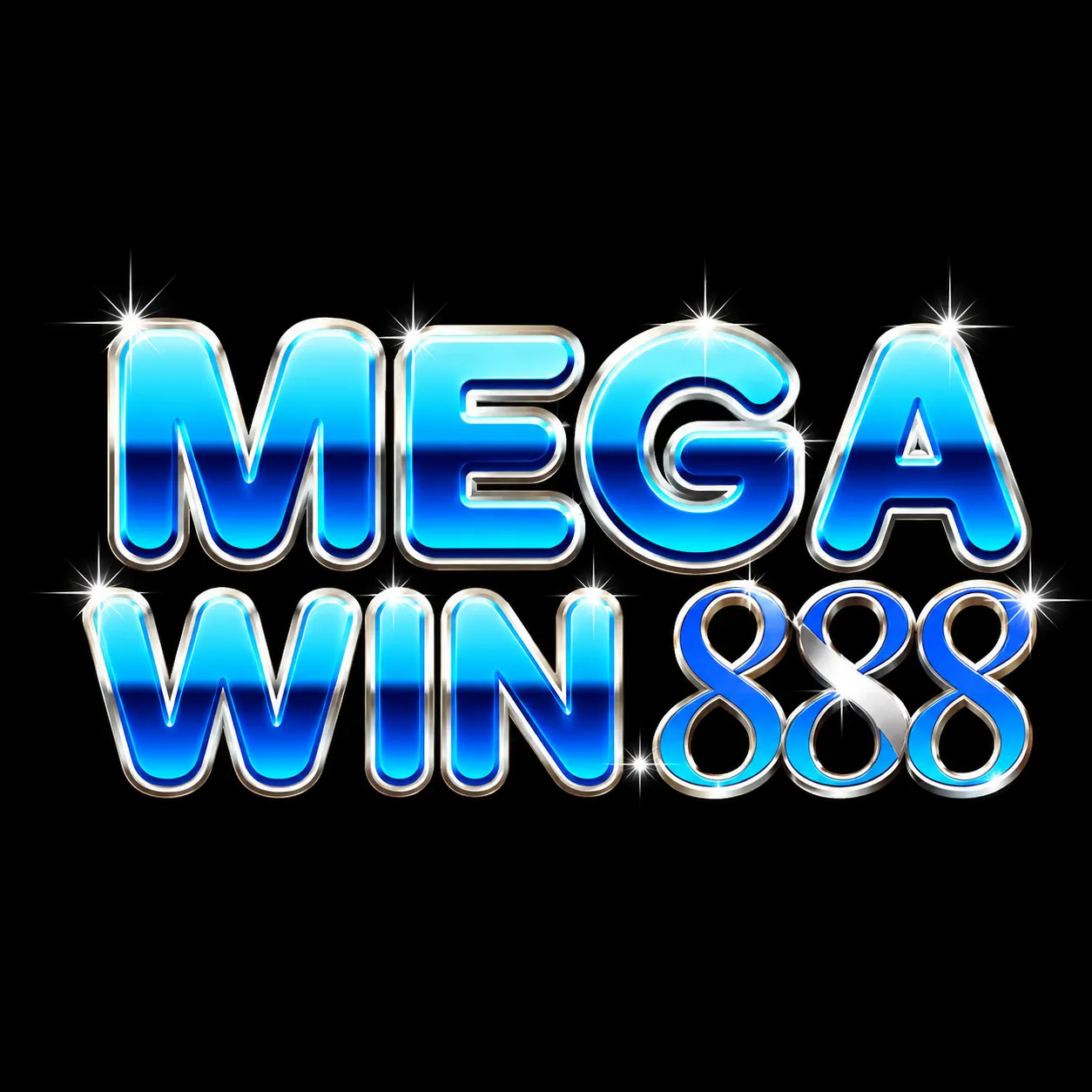 MEGAWIN888 - Game TPS Seru dan Menantang
