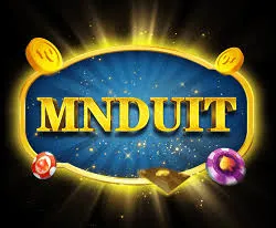 MNDUIT - Pertarungan Epik di Arena Seni Bela Diri