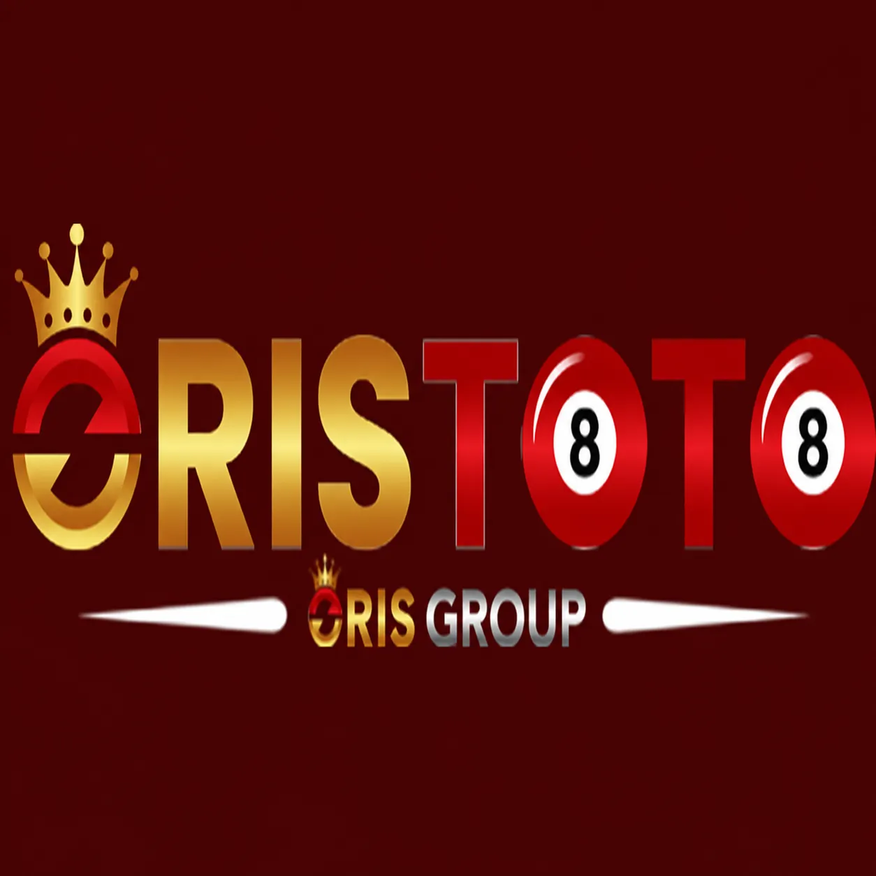 ORISTOTO - Game Olahraga Seru untuk Penggemar Sepak Bola