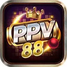 PPV88 - Game Bingo Seru dan Mengasyikkan