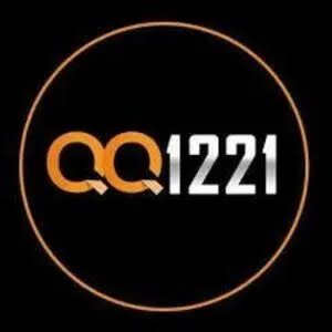 QQ1221 - Game Strategi Penuh Tantangan