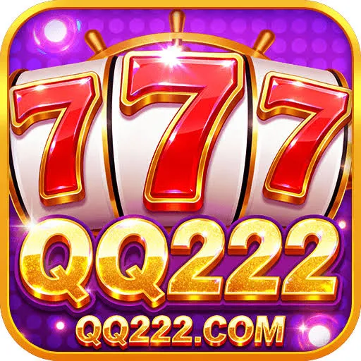 QQ222 - Petualangan Epik dalam Dunia MMORPG