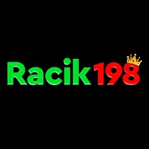 RACIK198 - Game QiuQiu Terbaik untuk Pecinta Kartu