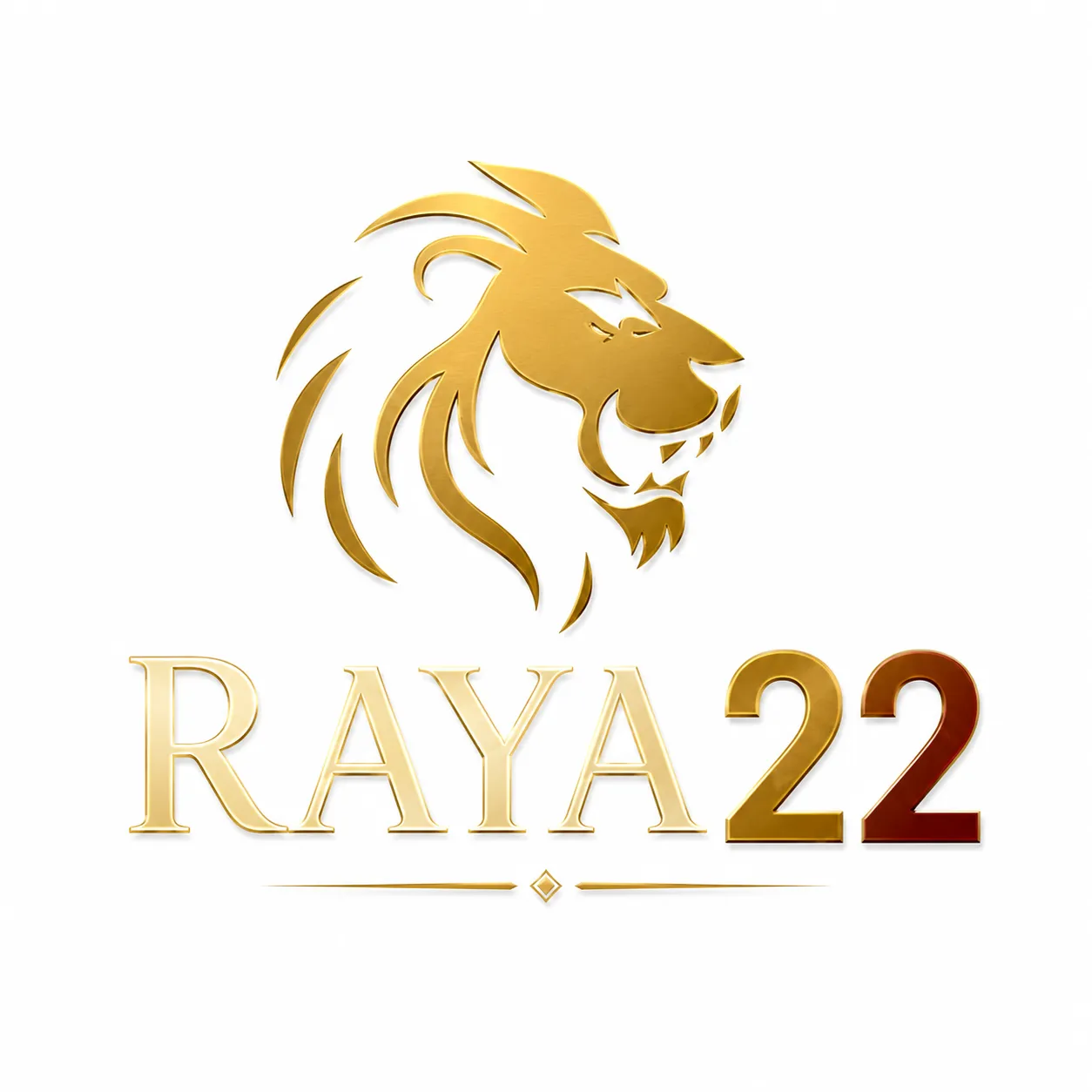 RAYA22 - Petualangan Seru Menunggu Anda