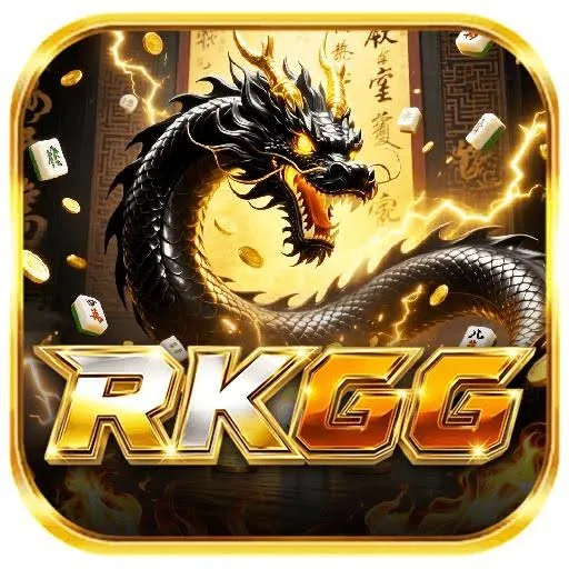 RKGG - Pertarungan Seru dalam Game TPS yang Mengasyikkan