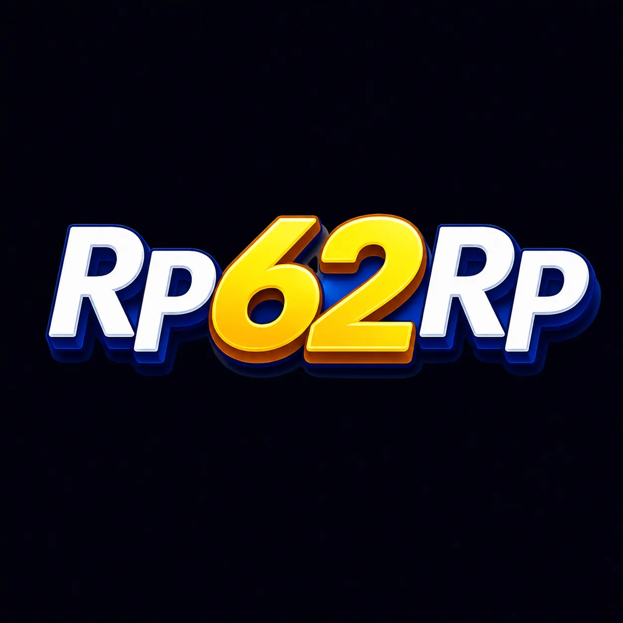 RP62RP - Petualangan Epik dalam Dunia MMORPG