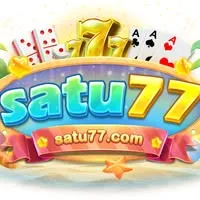 SATU77 - Petualangan Seru di Dunia Terbuka