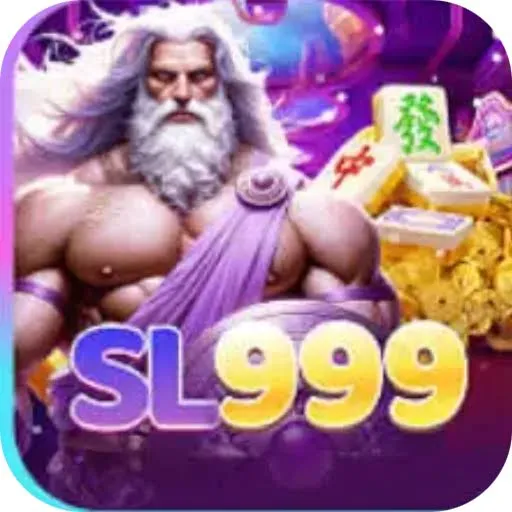 SL999 - Game QiuQiu Seru dan Menantang