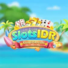 SLOTSIDR - Permainan Kasino Terbaik di Ujung Jari Anda
