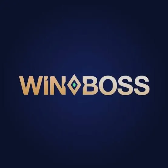 WINBOSS - Petualangan Epic dalam Dunia RPG
