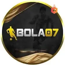 bola07